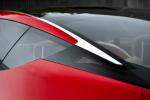 Lexus LF-LC Concept 2012 года